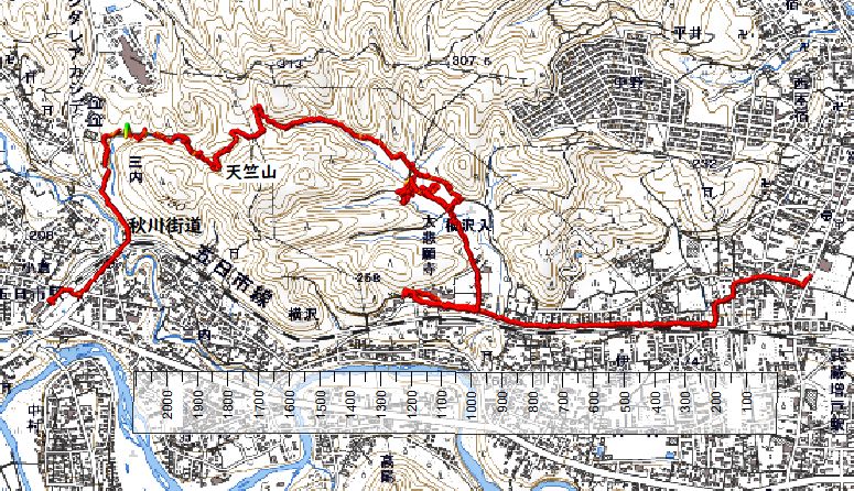 �\��R�[�X�̂l�`�o